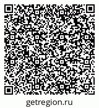 79280634993