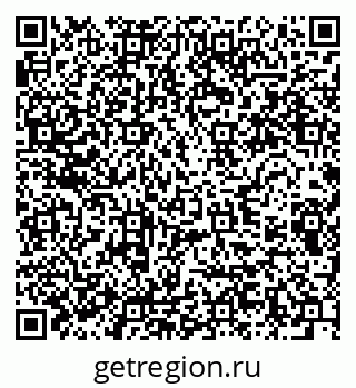 79280634995