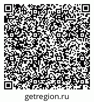 79280634996