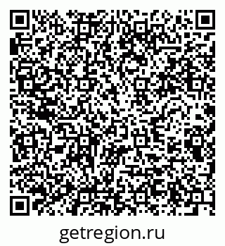 79280634998