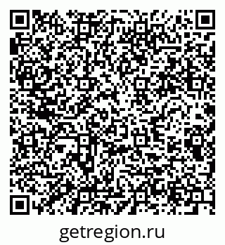 79280635003