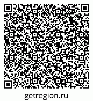 79280635006