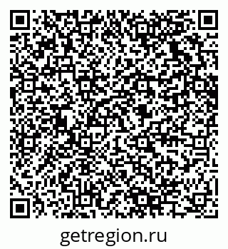79280635009