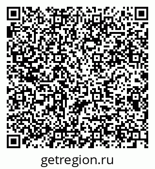 79280635013