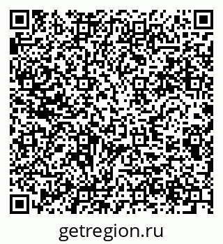 79280635022