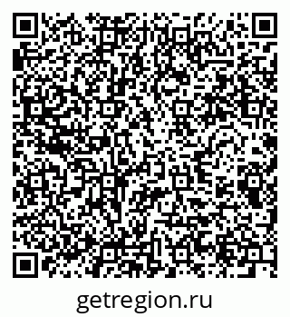 79280635043