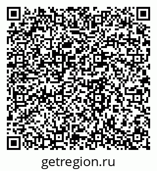 79280635046