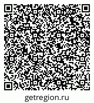 79280635047