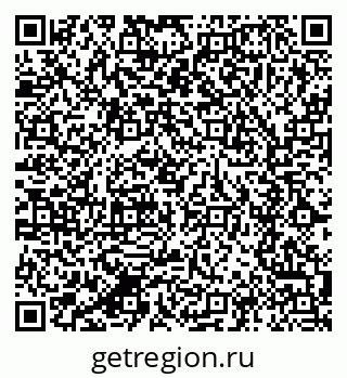 79280635055