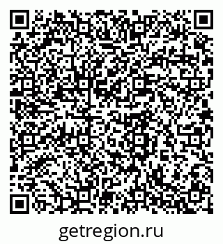 79280635067