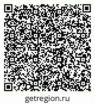79280635068