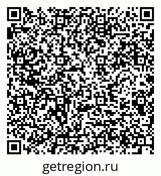 79280635069