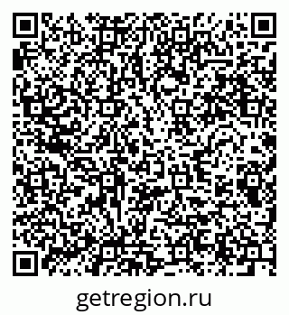 79280635071