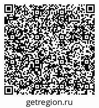 79280635073