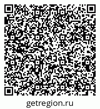 79280635076