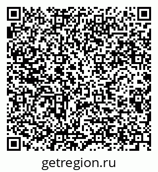 79280635077
