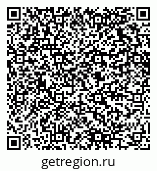 79280635080