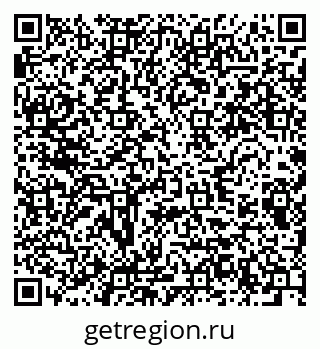 79280635085
