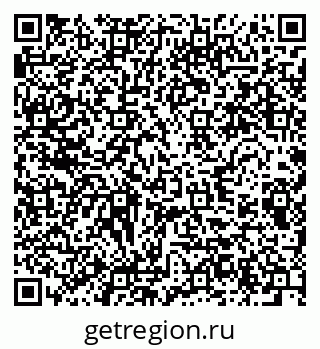 79280635087