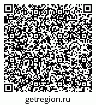 79280635091