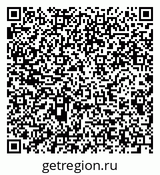 79280635095
