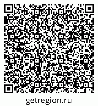 79280635097