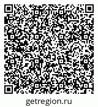 79280635104