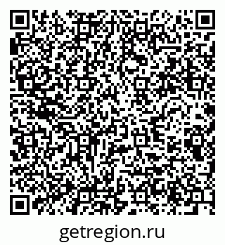79280635106