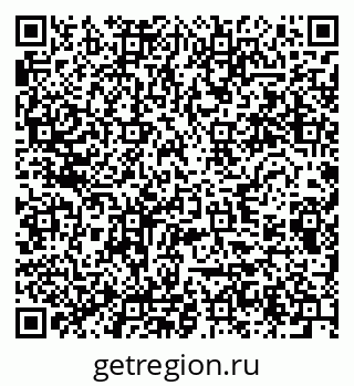 79280635107