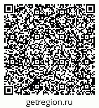 79280635109