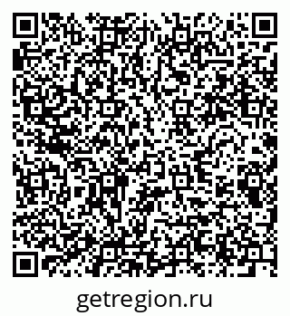 79280635111