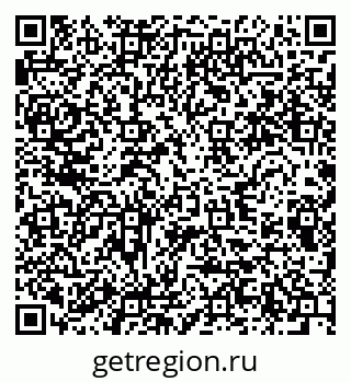 79280635114