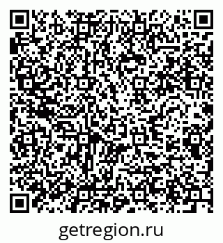 79280635116