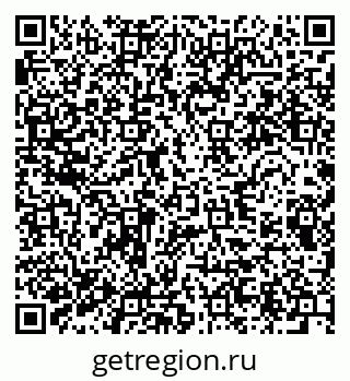 79280635117