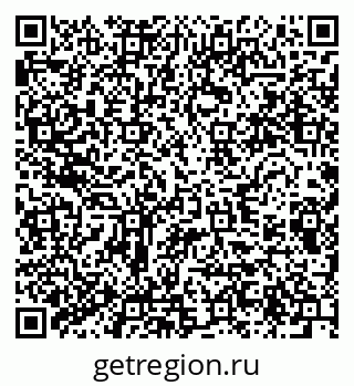 79280635118