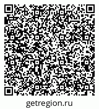 79280635122