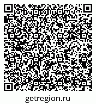 79280635123