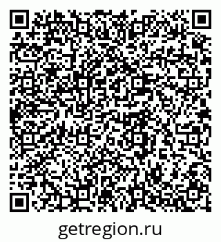 79280635128