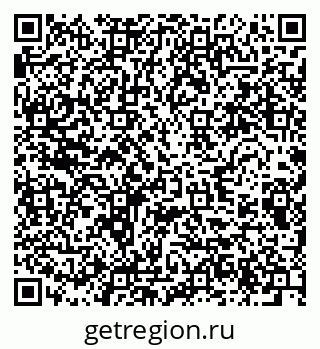 79280635129