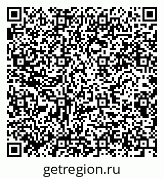 79280635131