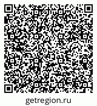 79280635133