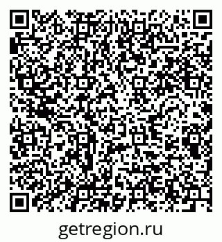 79280635135