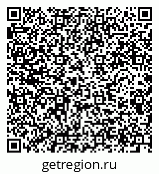 79280635139