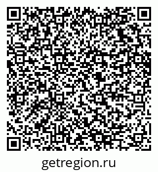 79280635140