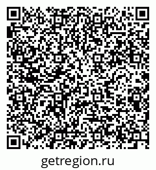 79280635141
