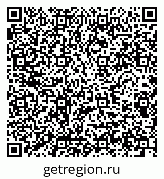 79280635142