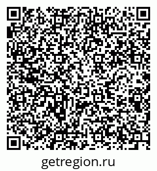 79280635144