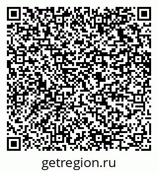 79280635145