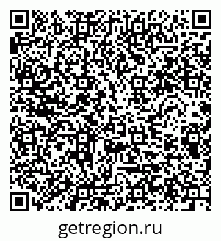 79280635146