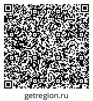 79280635148